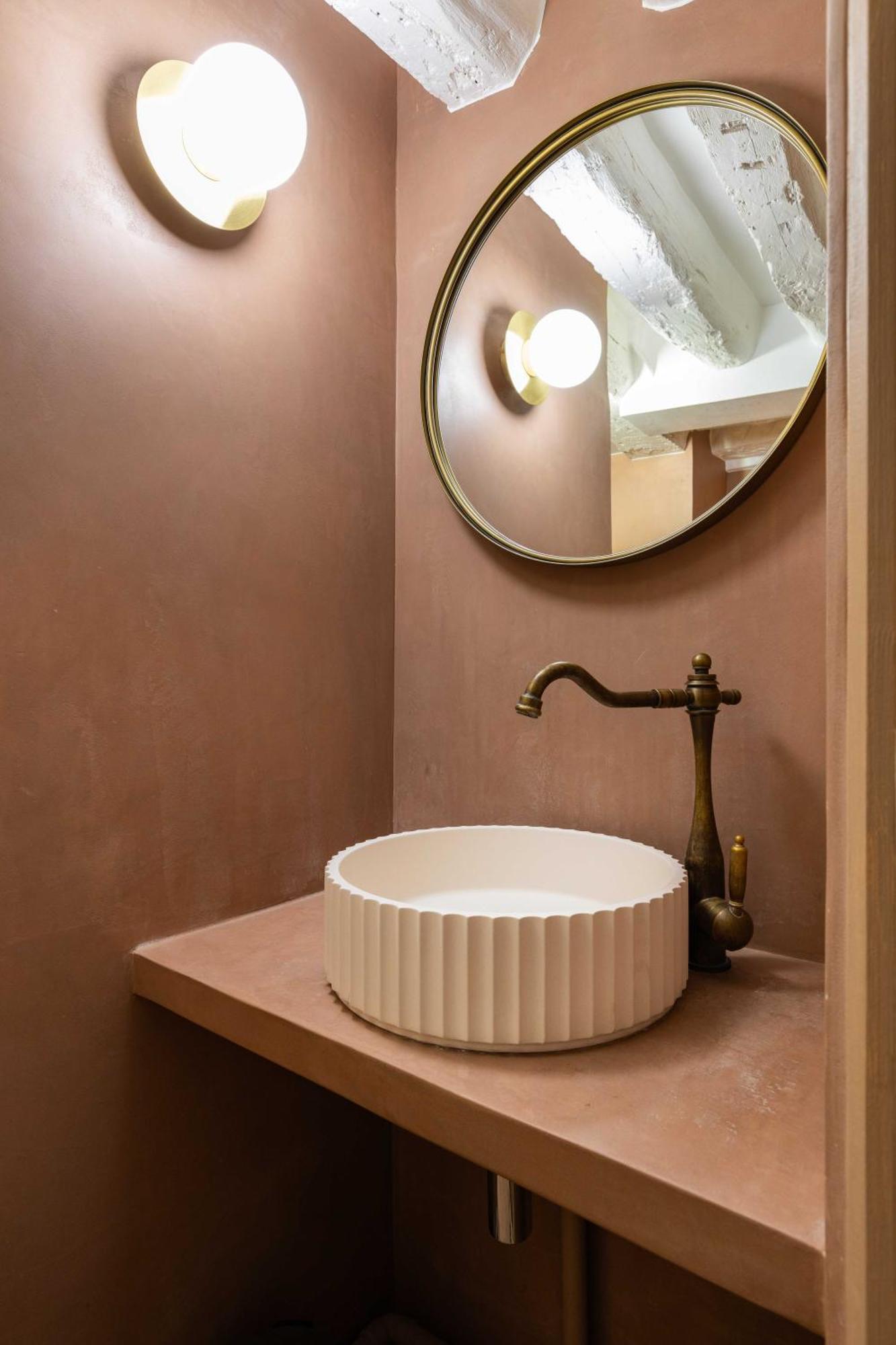 Joyful Apartment - 2Br-6P - Louvre-Rivoli Paris Exterior photo